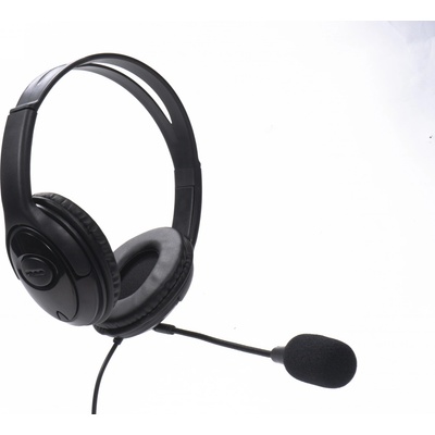 Tellur Basic Over-Ear Headset PCH2
