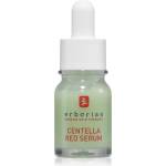 Erborian Centella Red Serum успокояващ серум против зачервяване на кожата 10ml