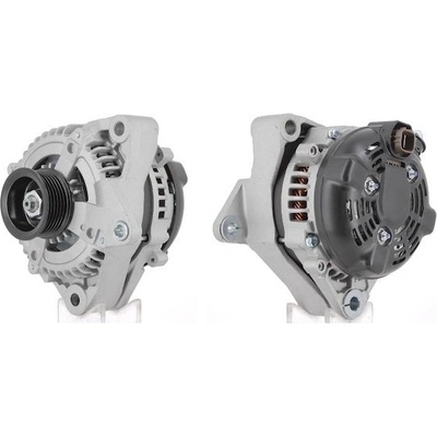 Alternátor LEXUS GS 430 Denso 104210-4001