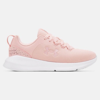 Under Armour Дамски Маратонки UA Essential Sportstyle 3024130-601 (3024130-601)