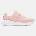 Under Armour Дамски Маратонки UA Essential Sportstyle 3024130-601 (3024130-601)
