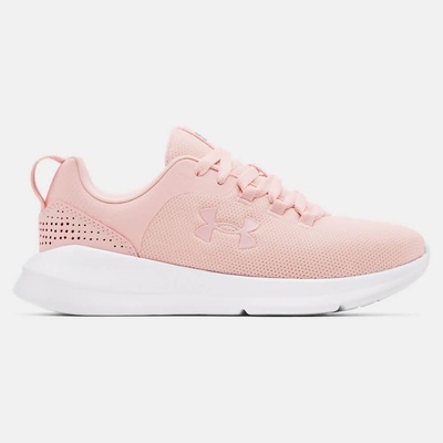 Under Armour Дамски Маратонки UA Essential Sportstyle 3024130-601 (3024130-601)