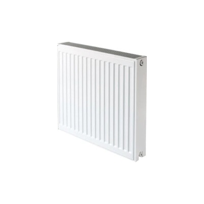 Woodcote Technoline PN2260130LN0097 600 mm x 1300 mm