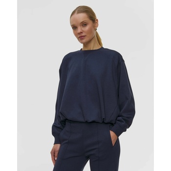 Bogner Chloe
