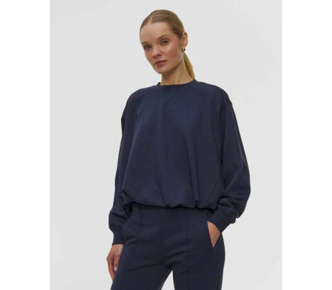 Bogner Chloe