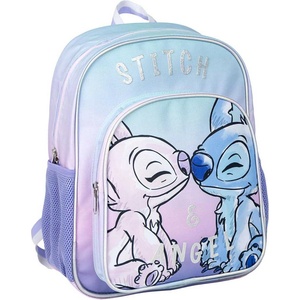 CERDA Раница stitch - sportdepot - 65,89 лв
