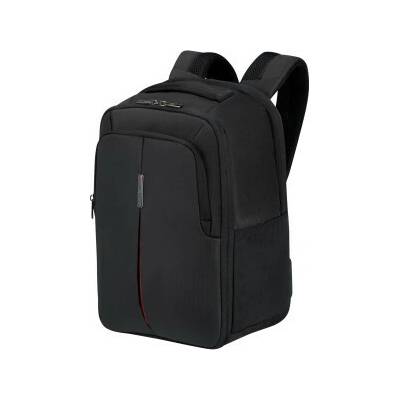 Samsonite Guardit 3.0 Underseater ruksak S 14