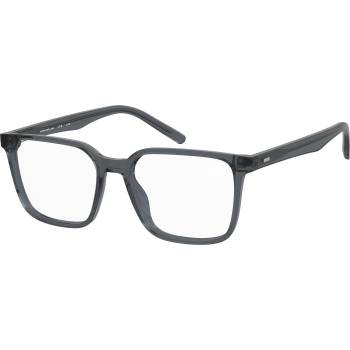 Seventh Street S355 KB7 (S355 KB7)