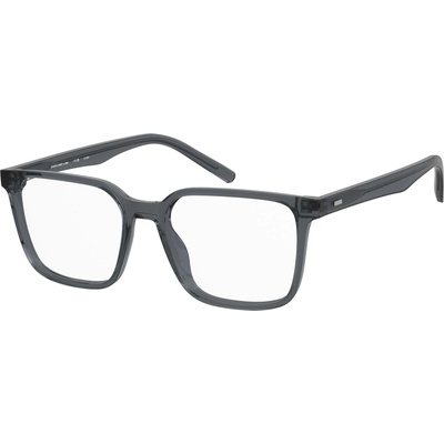 Seventh Street S355 KB7 (S355 KB7)