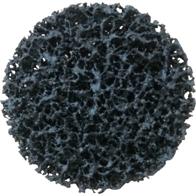 3M 18350 CR-DR Scotch-Brite Roloc kotouč pro agresivní odstraňování barvy, rzi a povrchové vrstvy, 76,2 mm