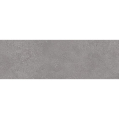 Rako WAKV6791.1 1,44m²