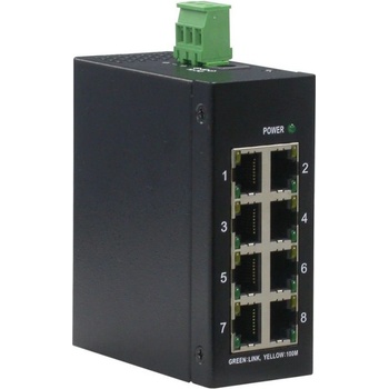 TRENDnet TI-ELC80