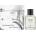 Laboratorio Olfattivo MyLO EDP 100 ml