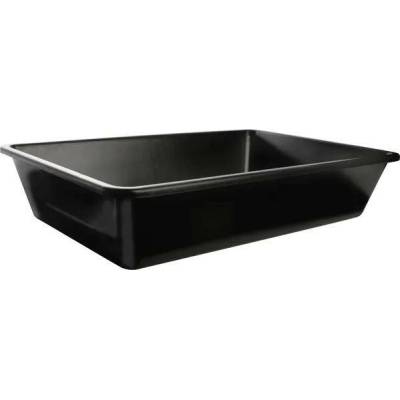 Vana záchytná černá 20 l