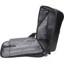 DELTACO DELO-0500 15,6" čierna