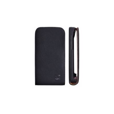 Huawei Ascend G700 GT Exclusive pouzdro