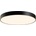 ACA Lighting HM29LEDC100BKCCT