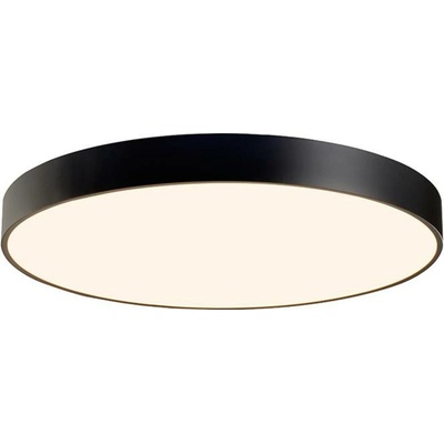 ACA Lighting HM29LEDC100BKCCT