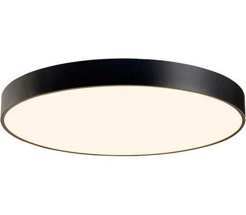 ACA Lighting HM29LEDC100BKCCT
