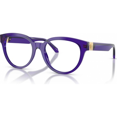 Versace VE3384 5545
