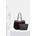 ANSWEAR шопинг чанта дамска от велур (mbp134sg3.isr)
