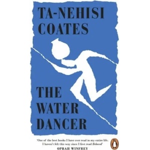 Water Dancer (ISBN: 9780241982518)