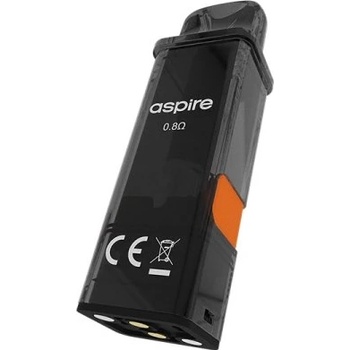 Aspire Gotek X Pod 4.5ml