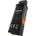 Aspire Gotek X Pod 4.5ml