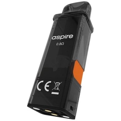 Aspire Gotek X Pod 4.5ml