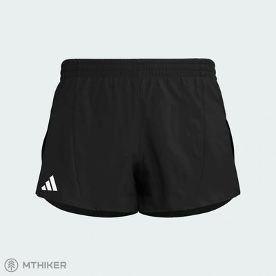 adidas Adizero Split dámské kraťasy černá