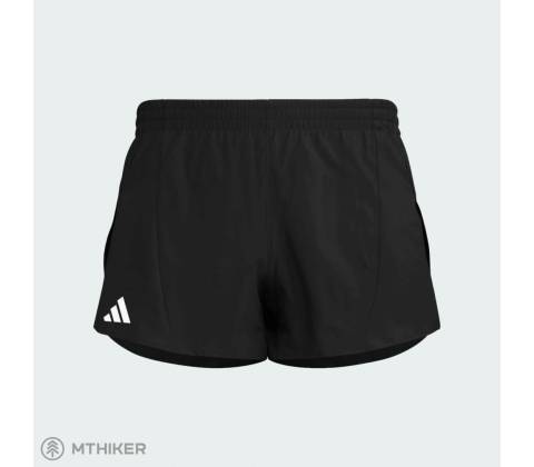adidas ADIZERO SPLIT černá