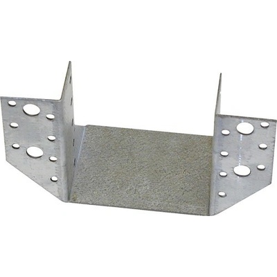 Bova Třmen BV/T 100 mm