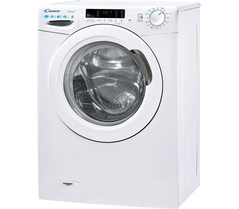 Candy CSWS 4852DWE/1-S