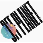 Universal Django Django: Off Planet - 2CD (061024)