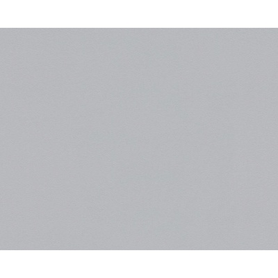 A.S. Création 353320 vliesová tapeta na zeď Björn, rozmery 0,53 x 10,05 m