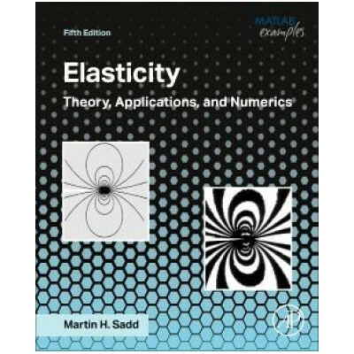 Elasticity
