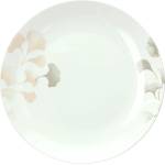 Tognana Чиния за основно ястие TOGNANA Madison Poesia Light, 27см, бежова (MC000276006A)