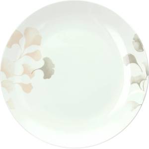 Tognana Чиния за основно ястие TOGNANA Madison Poesia Light, 27см, бежова (MC000276006A)