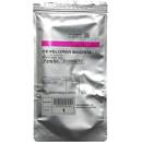 Ricoh D0899670 - originálny