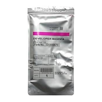 Ricoh D0899670 - originálny