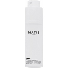 Matis Réponse Corrective Hyaluperf Serum protivráskové 30 ml
