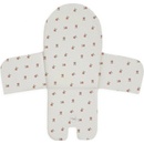 CEBA Vložka 38x28 Basic Roses