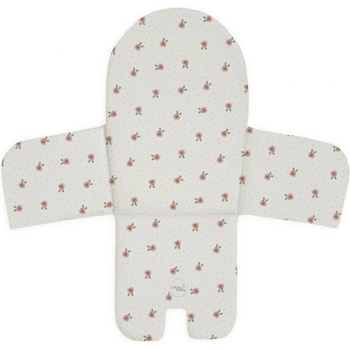 CEBA Vložka 38x28 Basic Roses