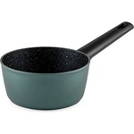 Luigi Ferrero Касерола Luigi Ferrero Smart FR-1679 16x7.5 cm, 1.2L без капак