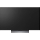 Image 1 of LG OLED48G53LS