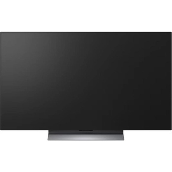 Image 1 of LG OLED48G53LS