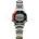 Seiko SMGG19P1