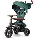 Image 1 of Qplay Rito Deluxe