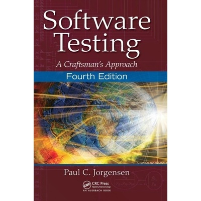 Software Testing