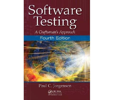 Software Testing